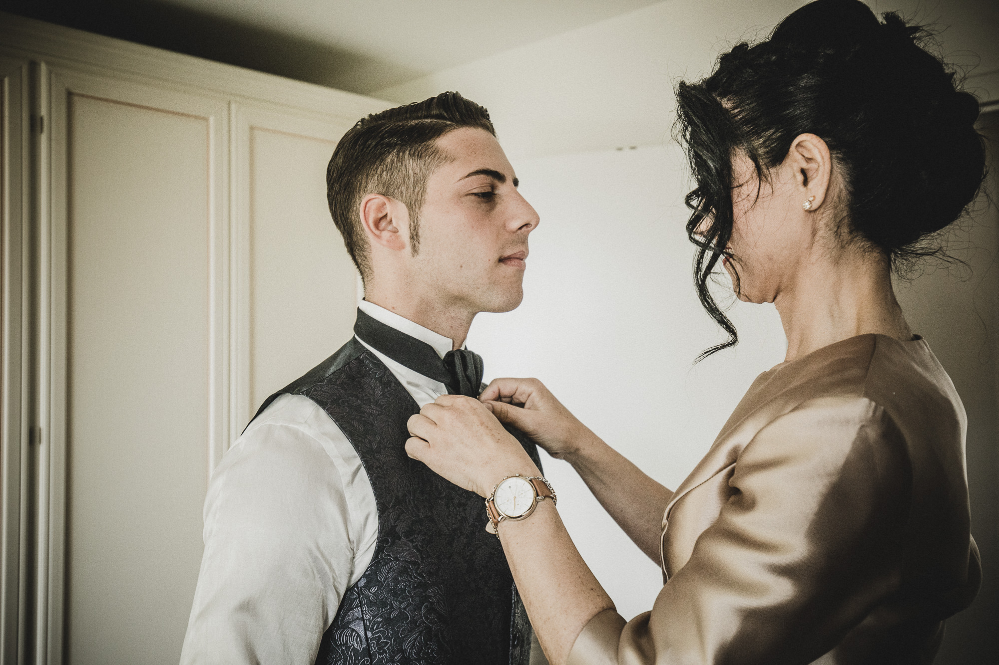 Export x3 5D4 1461 Hochzeit 2017 Loredana & Andrea